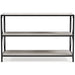 Bayflynn Bookcase - H288-60 - In Stock Furniture