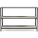 Bayflynn Bookcase - H288-60 - In Stock Furniture