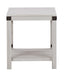 Bayflynn End Table - T172-2 - In Stock Furniture