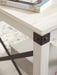 Bayflynn End Table - T172-2 - In Stock Furniture