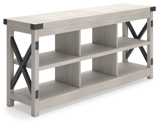 Bayflynn TV Stand - W288-58 - In Stock Furniture