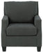 Bayonne Chair - 3780120 - In Stock Furniture