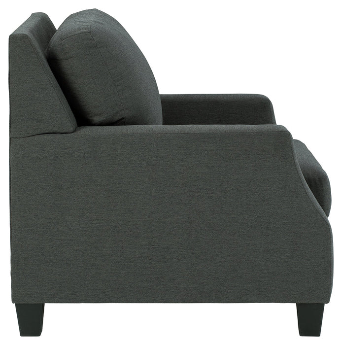 Bayonne Chair - 3780120 - In Stock Furniture