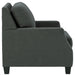 Bayonne Chair - 3780120 - In Stock Furniture