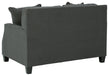 Bayonne Loveseat - 3780135 - In Stock Furniture