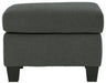 Bayonne Ottoman - 3780114 - In Stock Furniture