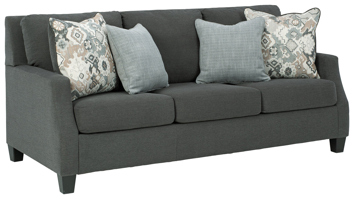 Bayonne Sofa - 3780138 - In Stock Furniture