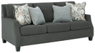 Bayonne Sofa - 3780138 - In Stock Furniture