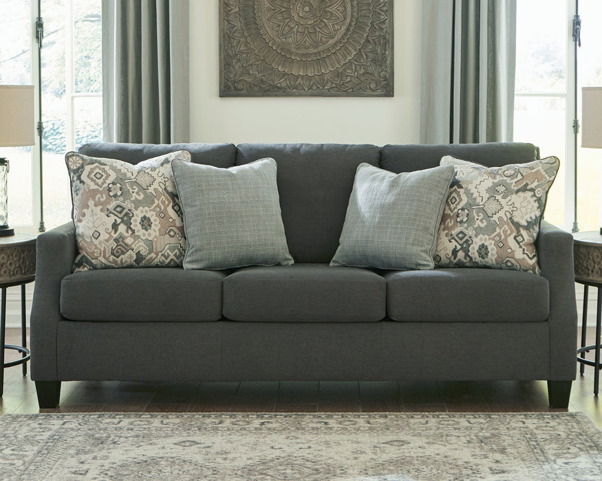 Bayonne Sofa - 3780138 - In Stock Furniture