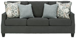 Bayonne Sofa - 3780138 - In Stock Furniture