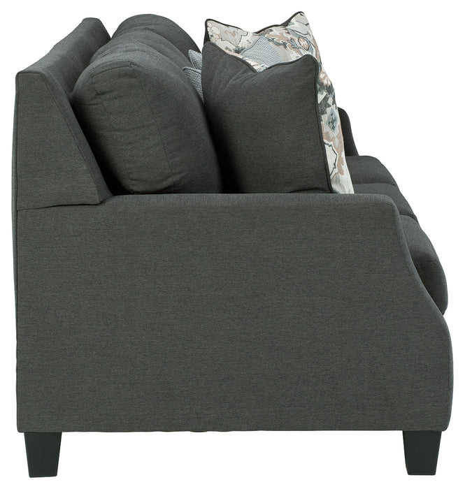 Bayonne Sofa - 3780138 - In Stock Furniture