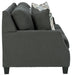 Bayonne Sofa - 3780138 - In Stock Furniture