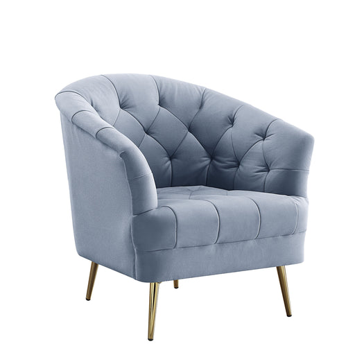 Bayram Chair - LV00208 - In Stock Furniture
