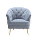 Bayram Chair - LV00208 - In Stock Furniture