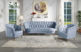 Bayram Sofa - LV00207 - In Stock Furniture