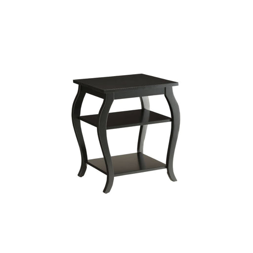 Becci End Table - 82826 - In Stock Furniture