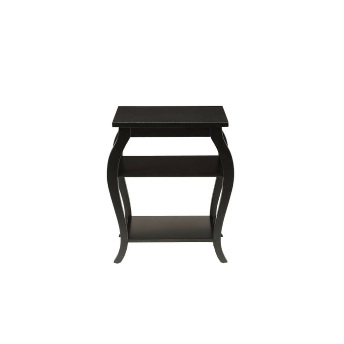 Becci End Table - 82826 - In Stock Furniture