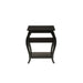 Becci End Table - 82826 - In Stock Furniture