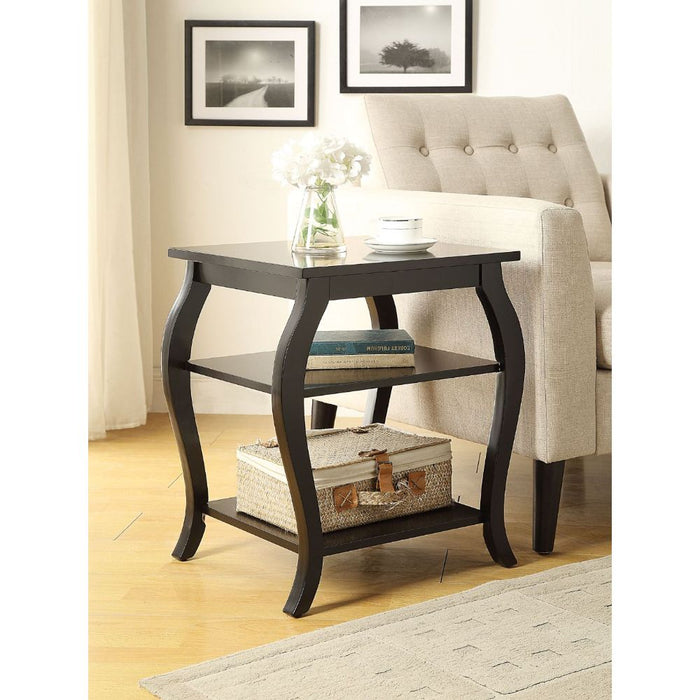 Becci End Table - 82826 - In Stock Furniture