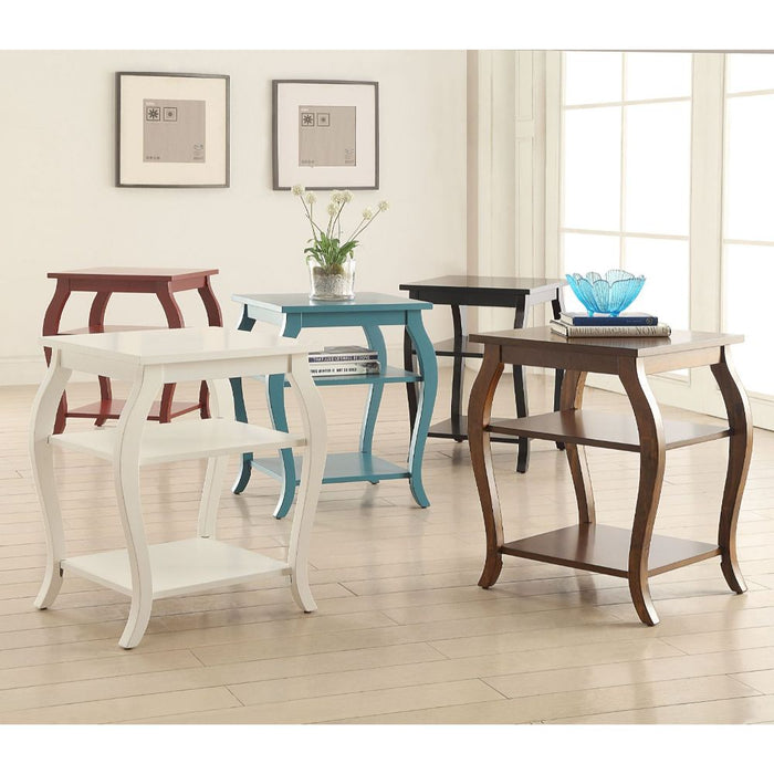 Becci End Table - 82826 - In Stock Furniture