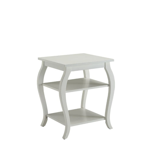Becci End Table - 82828 - In Stock Furniture