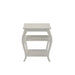 Becci End Table - 82828 - In Stock Furniture