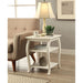 Becci End Table - 82828 - In Stock Furniture