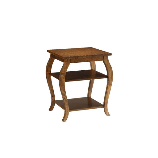 Becci End Table - 82830 - In Stock Furniture
