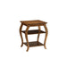 Becci End Table - 82830 - In Stock Furniture