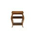 Becci End Table - 82830 - In Stock Furniture