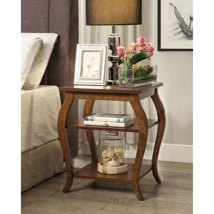 Becci End Table - 82830 - In Stock Furniture