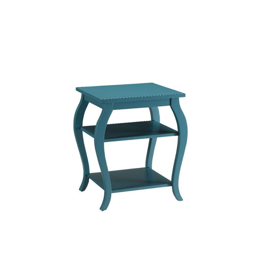 Becci End Table - 82832 - In Stock Furniture