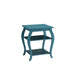 Becci End Table - 82832 - In Stock Furniture