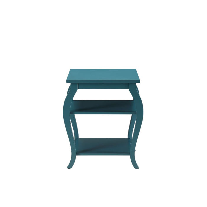 Becci End Table - 82832 - In Stock Furniture