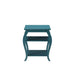 Becci End Table - 82832 - In Stock Furniture