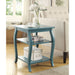 Becci End Table - 82832 - In Stock Furniture