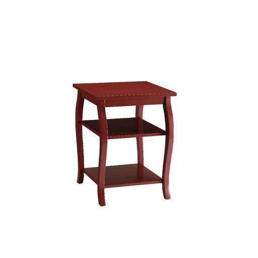 Becci End Table - 82834 - In Stock Furniture