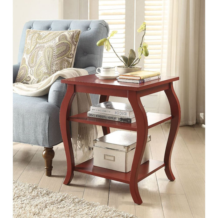 Becci End Table - 82834 - In Stock Furniture