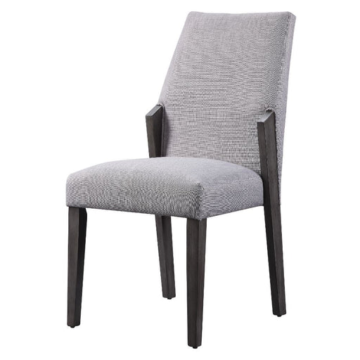 Belay Side Chair (2Pc) - 72292 - In Stock Furniture