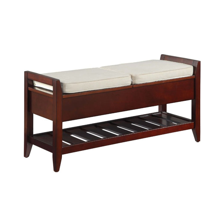 Belch Bench - 96772 - In Stock Furniture