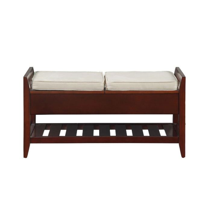 Belch Bench - 96772 - In Stock Furniture