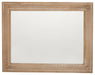 Belenburg Accent Mirror - A8010273 - In Stock Furniture