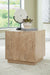 Belenburg Accent Table - T995-102 - In Stock Furniture