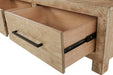 Belenburg Coffee Table - T995-20 - In Stock Furniture