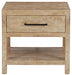 Belenburg End Table - T995-2 - In Stock Furniture