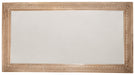 Belenburg Floor Mirror - A8010274 - In Stock Furniture