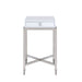 Belinut End Table - 84460 - In Stock Furniture