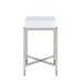 Belinut End Table - 84460 - In Stock Furniture