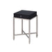 Belinut End Table - 84461 - In Stock Furniture