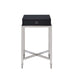 Belinut End Table - 84461 - In Stock Furniture